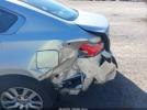 Nissan Altima 2.5 S Image 13