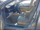 Toyota Camry Le Image 3
