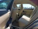 Toyota Camry Le Image 9