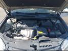 Toyota Camry Le Image 14
