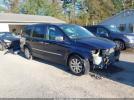 Chrysler Town & Country Touring-l Image 1