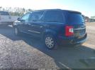 Chrysler Town & Country Touring-l Image 7