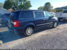 Chrysler Town & Country Touring-l Image 4