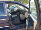 Chrysler Town & Country Touring-l Image 10