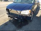 Chrysler Town & Country Touring-l Image 5