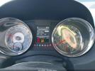 Chrysler Town & Country Touring-l Image 16