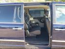Chrysler Town & Country Touring-l Image 6