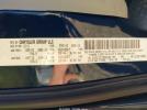 Chrysler Town & Country Touring-l Image 3