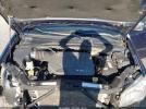 Chrysler Town & Country Touring-l Image 13