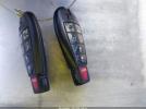 Chrysler Town & Country Touring-l Image 15