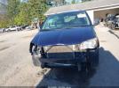Chrysler Town & Country Touring-l Image 17