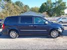 Chrysler Town & Country Touring-l Image 14