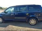 Chrysler Town & Country Touring-l Image 18