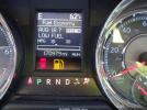 Chrysler Town & Country Touring-l Image 8