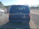 Chrysler Town & Country Touring-l Image 11