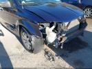 Chrysler Town & Country Touring-l Image 12