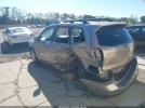 Subaru Forester 2.5i Limited Image 8