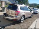 Subaru Forester 2.5i Limited Image 5