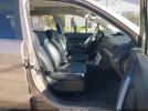 Subaru Forester 2.5i Limited Image 2