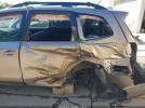 Subaru Forester 2.5i Limited Image 6
