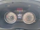 Subaru Forester 2.5i Limited Image 7