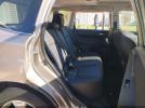 Subaru Forester 2.5i Limited Image 10
