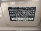 Subaru Forester 2.5i Limited Image 4