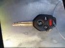 Subaru Forester 2.5i Limited Image 12