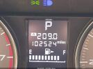 Subaru Forester 2.5i Limited Image 17