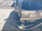 Subaru Forester 2.5i Limited Image 13