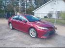 Toyota Camry Xle Image 1