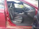 Toyota Camry Xle Image 10