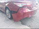 Toyota Camry Xle Image 6