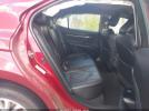 Toyota Camry Xle Image 3