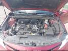 Toyota Camry Xle Image 15