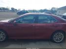 Toyota Camry Xle Image 11