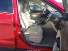 Cadillac SRX Luxury Collection Image 7