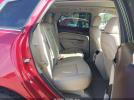 Cadillac SRX Luxury Collection Image 9