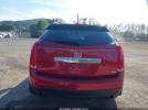 Cadillac SRX Luxury Collection Image 12