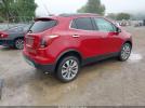 Buick Encore Awd Preferred Image 5