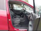 Buick Encore Awd Preferred Image 3