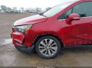 Buick Encore Awd Preferred Image 11