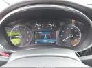 Buick Encore Awd Preferred Image 13