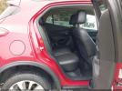 Buick Encore Awd Preferred Image 6