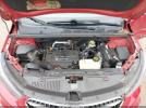 Buick Encore Awd Preferred Image 9
