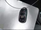 Buick Encore Awd Preferred Image 16