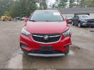 Buick Encore Awd Preferred Image 15