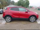 Buick Encore Awd Preferred Image 7