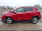 Buick Encore Awd Preferred Image 12