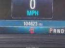 Buick Encore Awd Preferred Image 14